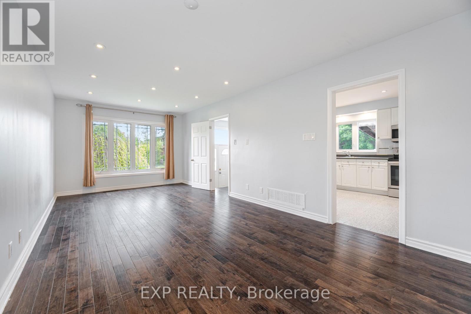 374 Morrish Road, Toronto, Ontario  M1C 1G1 - Photo 13 - E12125216