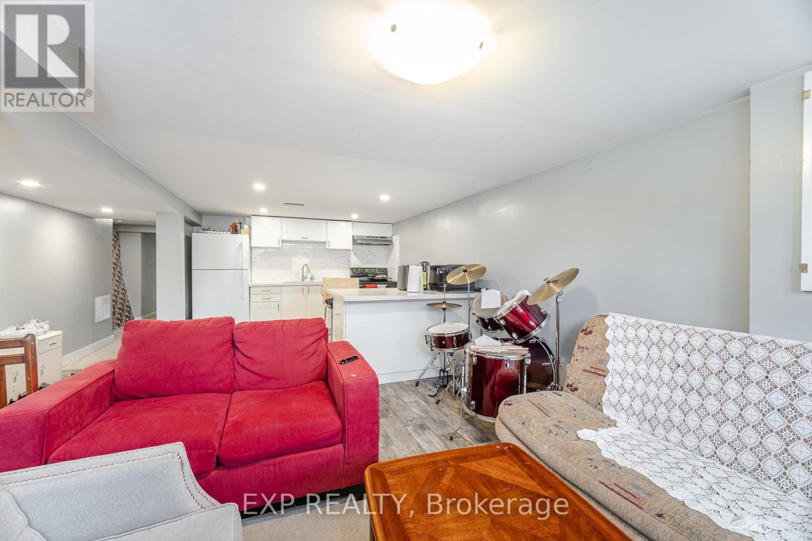 374 Morrish Road, Toronto, Ontario  M1C 1G1 - Photo 31 - E12125216