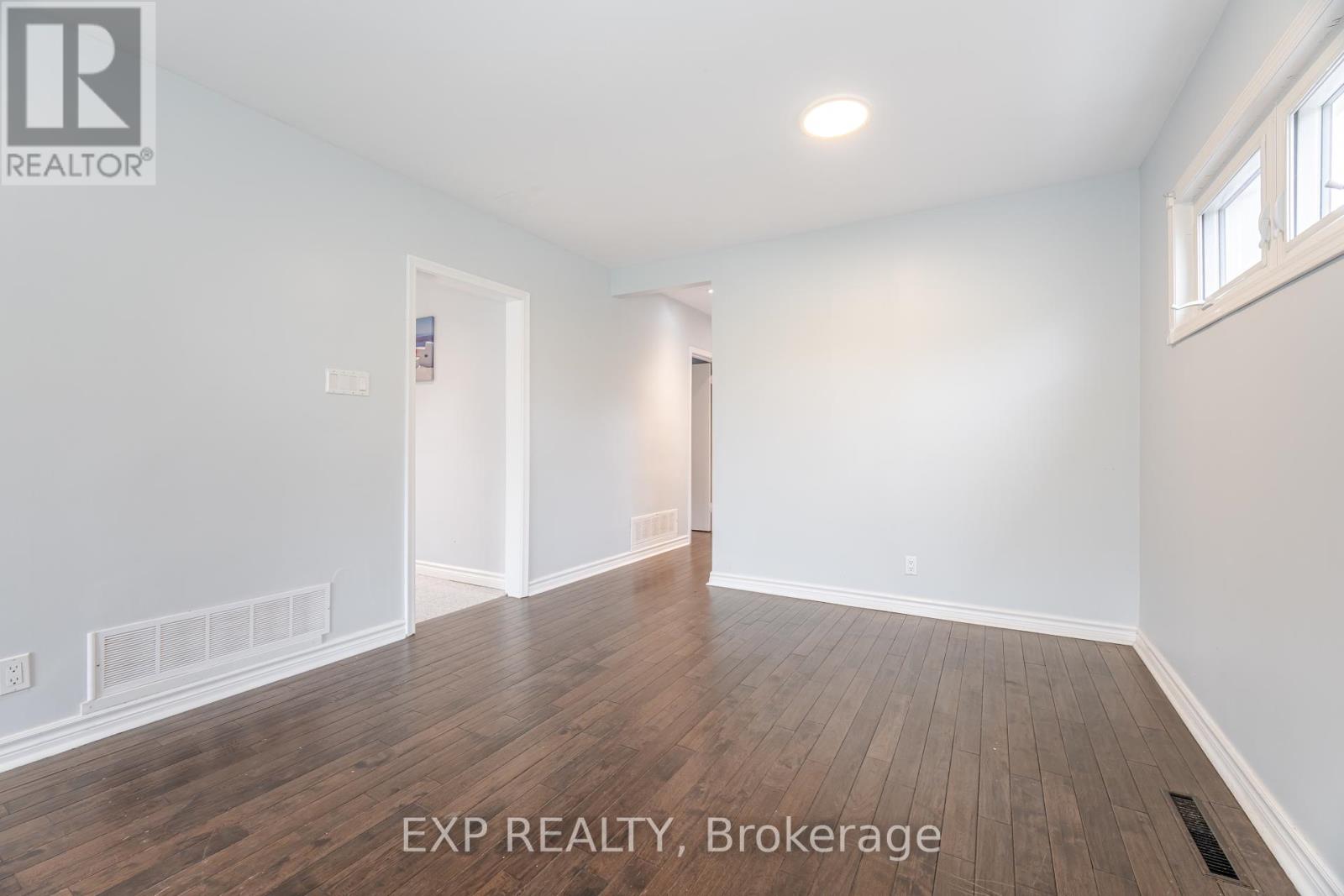 374 Morrish Road, Toronto, Ontario  M1C 1G1 - Photo 14 - E12125216