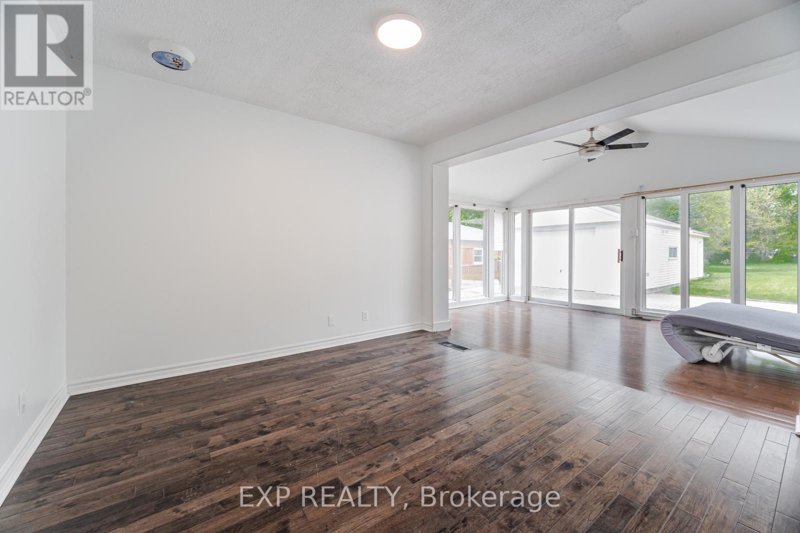 374 Morrish Road, Toronto, Ontario  M1C 1G1 - Photo 17 - E12125216