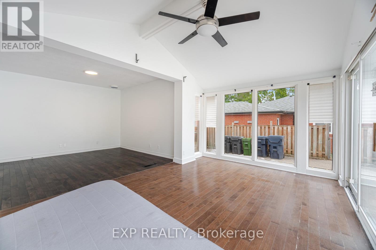 374 Morrish Road, Toronto, Ontario  M1C 1G1 - Photo 21 - E12125216