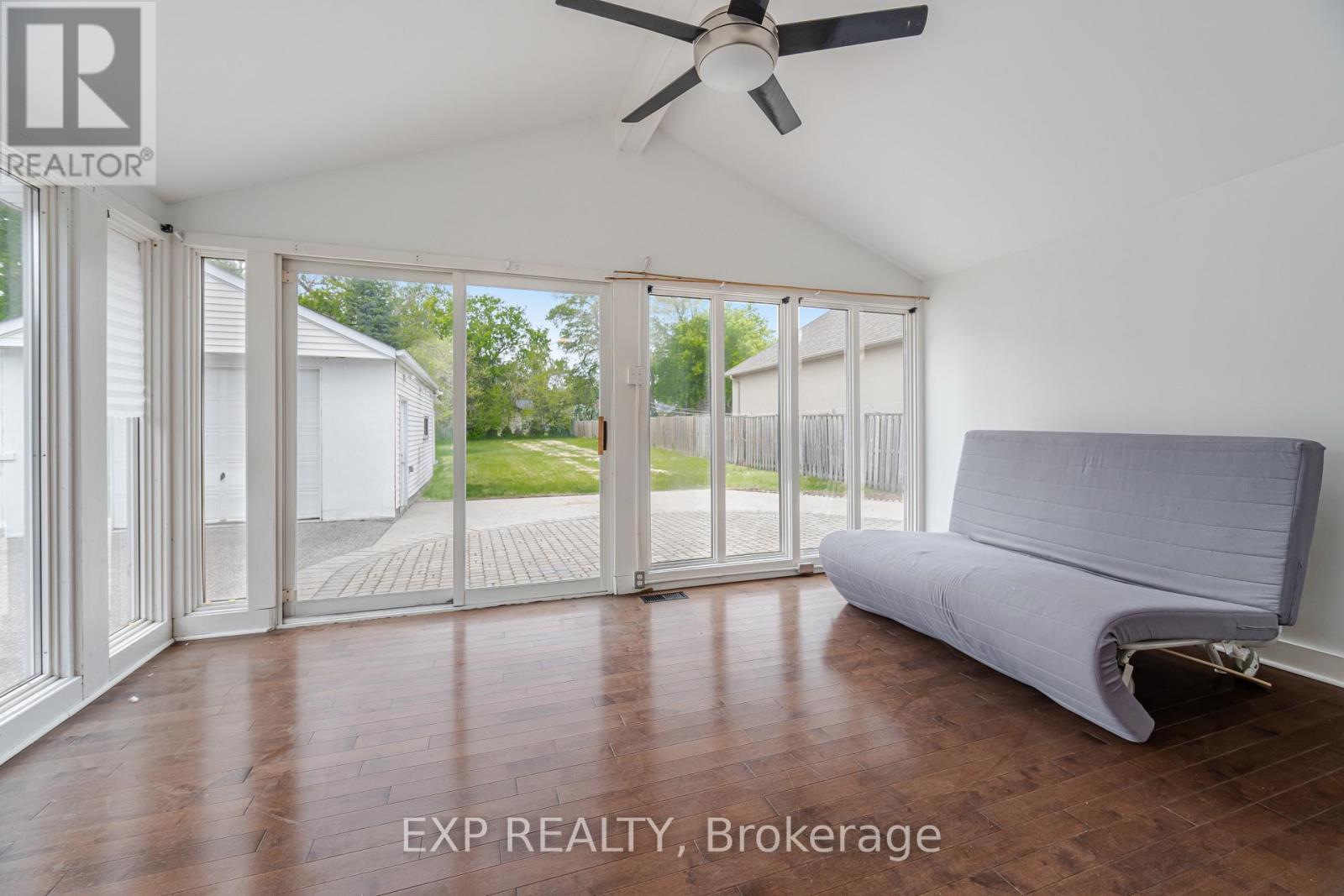 374 Morrish Road, Toronto, Ontario  M1C 1G1 - Photo 19 - E12125216