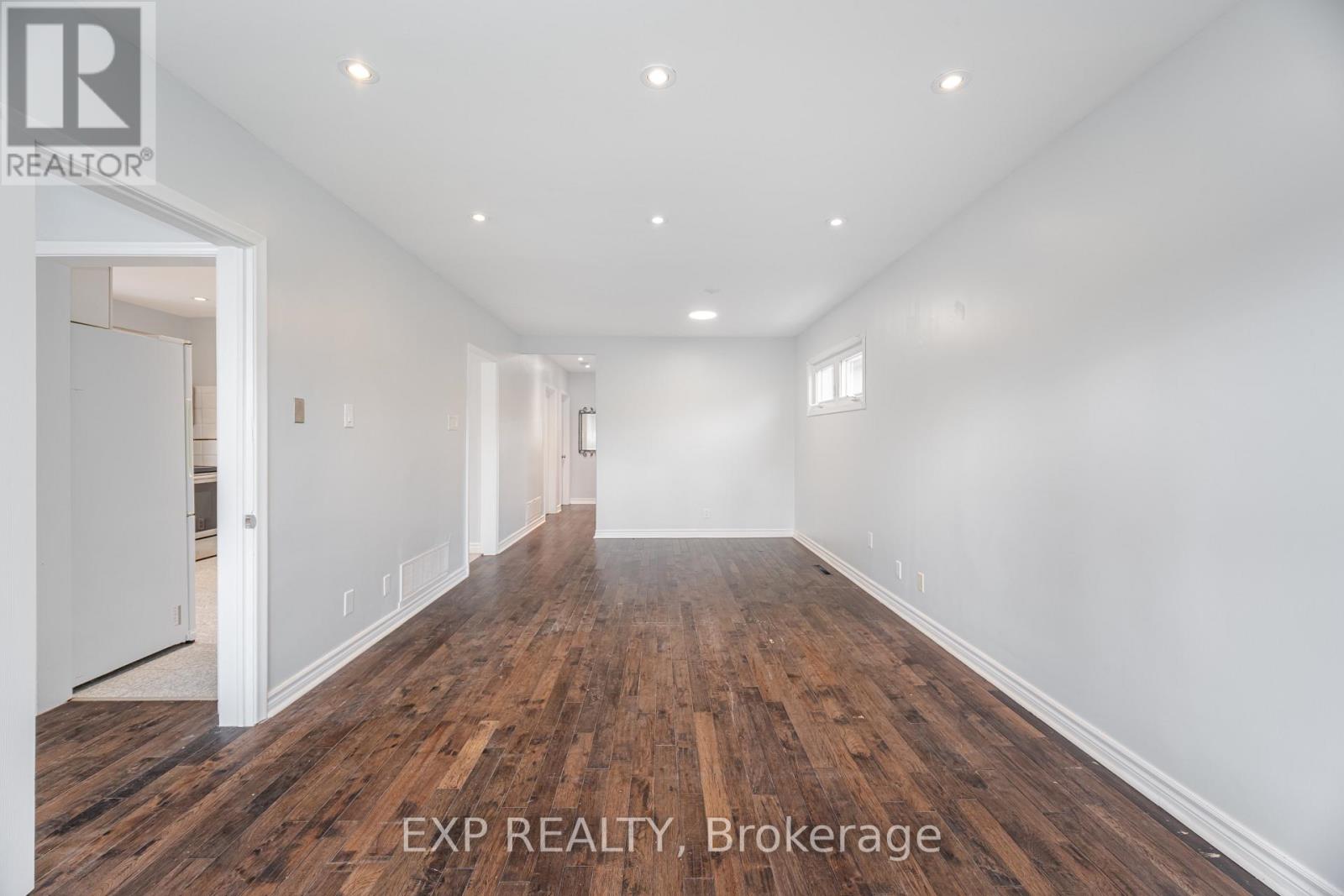 374 Morrish Road, Toronto, Ontario  M1C 1G1 - Photo 10 - E12125216