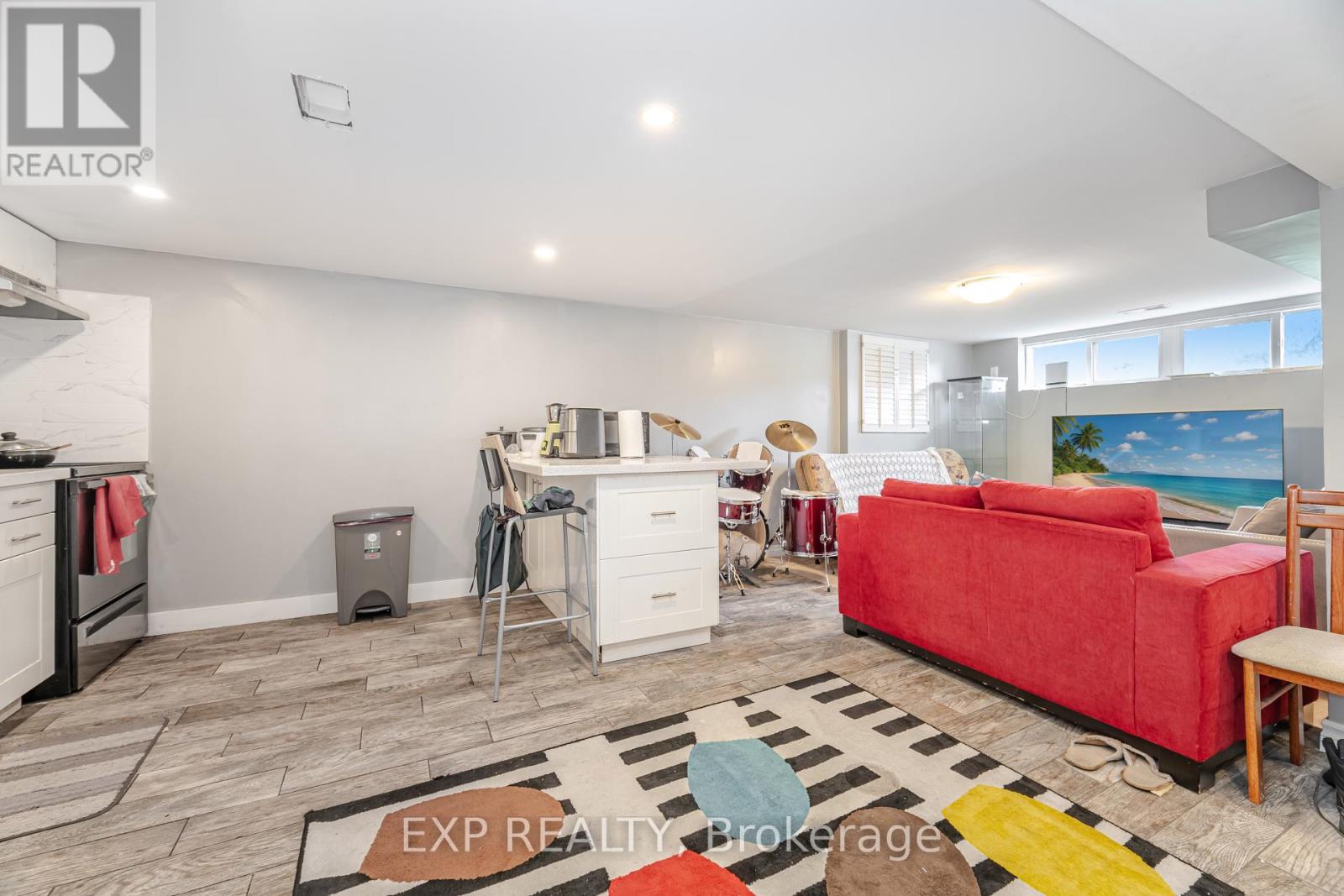 374 Morrish Road, Toronto, Ontario  M1C 1G1 - Photo 28 - E12125216