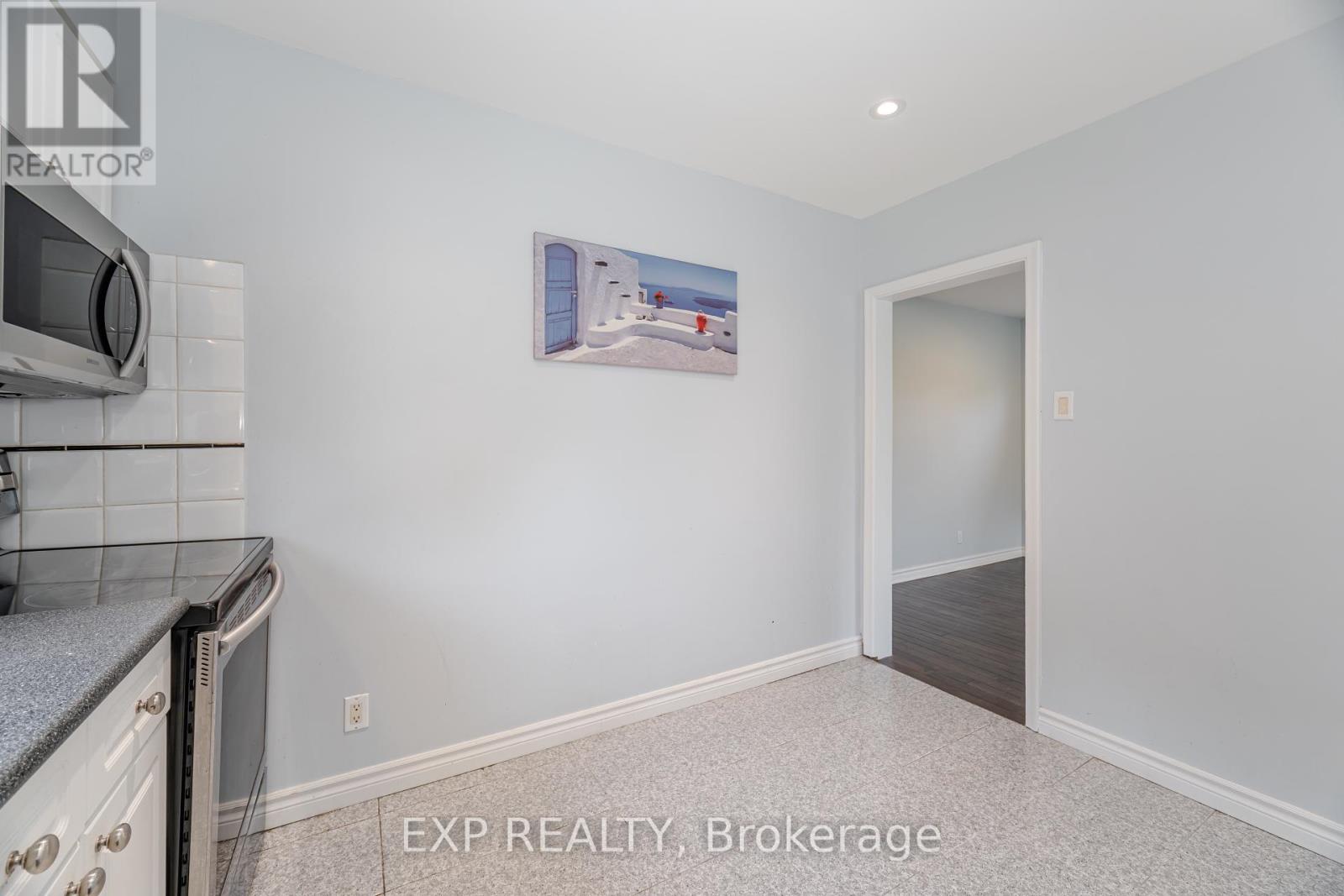 374 Morrish Road, Toronto, Ontario  M1C 1G1 - Photo 16 - E12125216