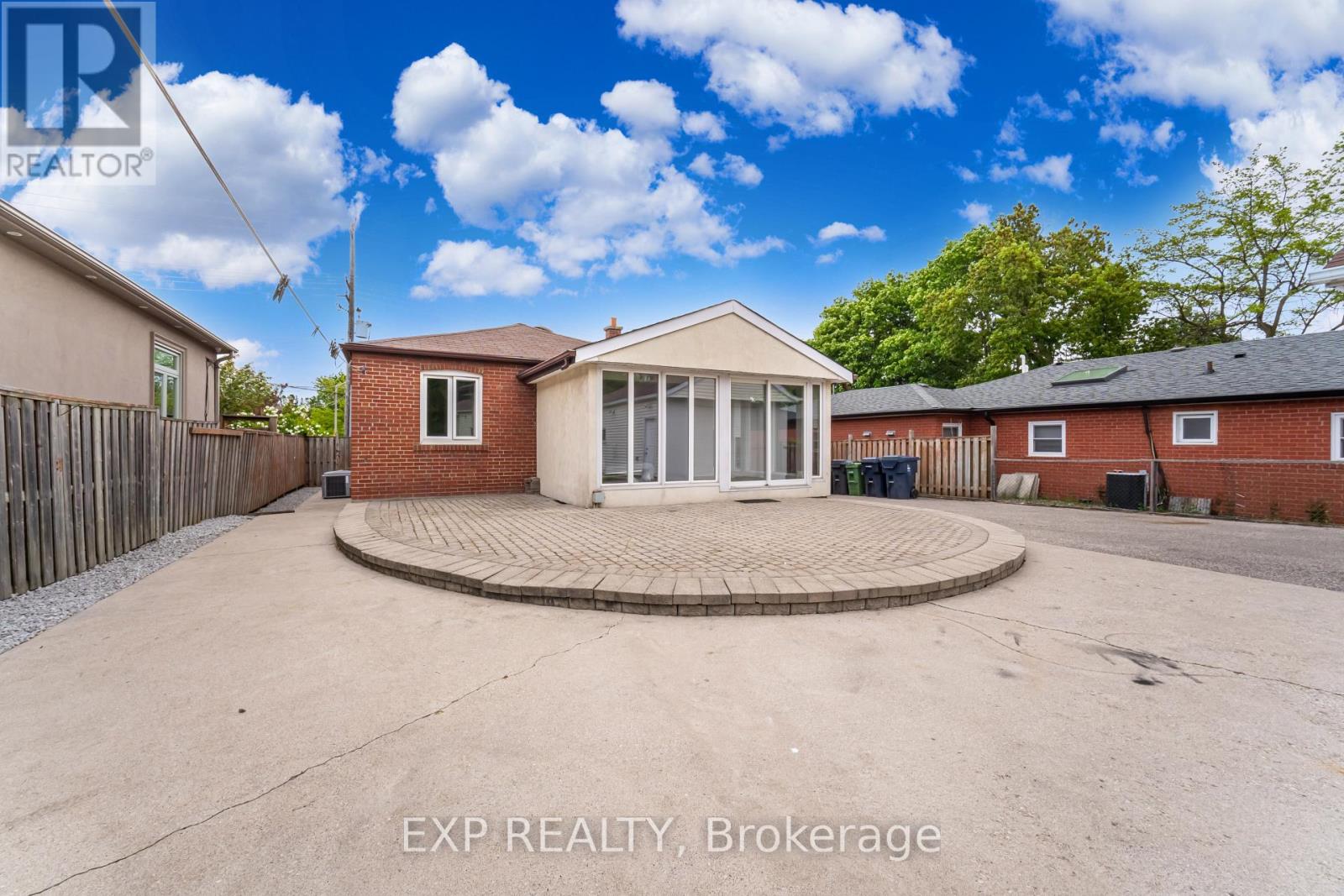 374 Morrish Road, Toronto (Highland Creek), Ontario  M1C 1G1 - Photo 45 - E12125216