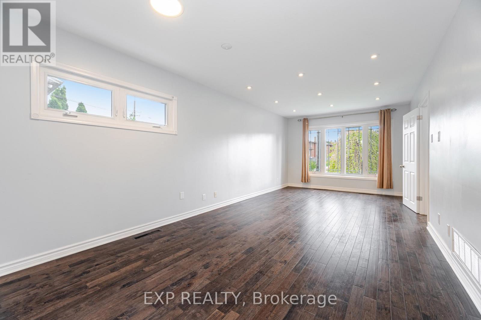374 Morrish Road, Toronto, Ontario  M1C 1G1 - Photo 12 - E12125216