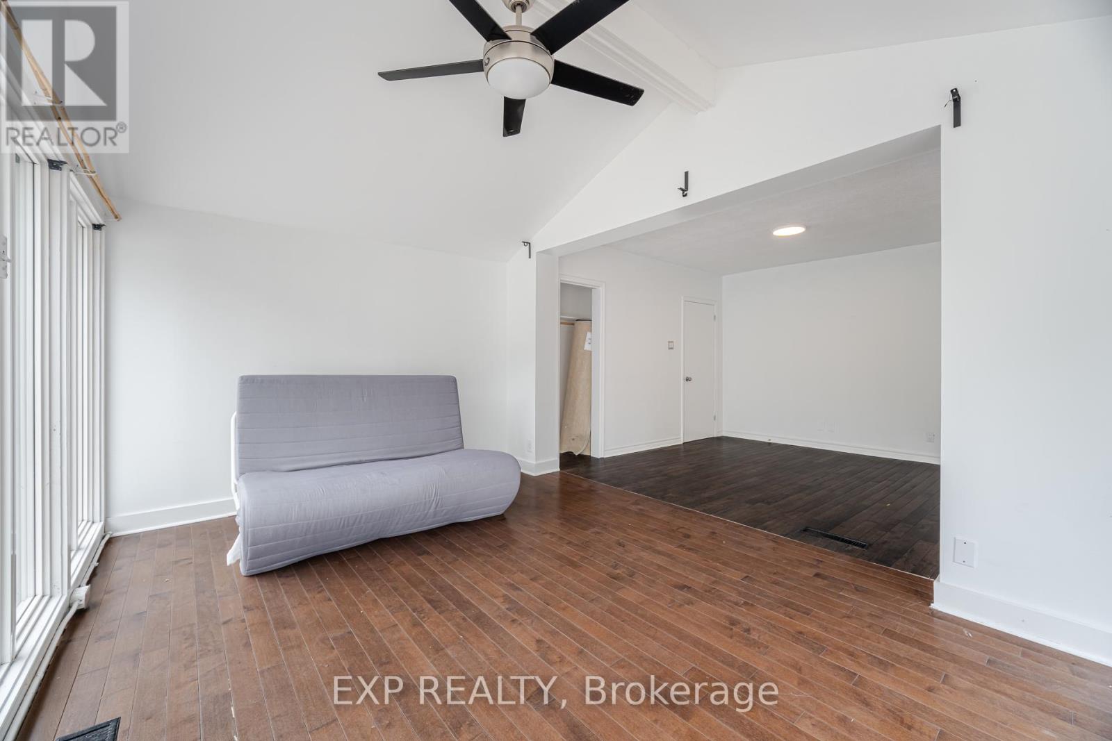 374 Morrish Road, Toronto (Highland Creek), Ontario  M1C 1G1 - Photo 22 - E12125216