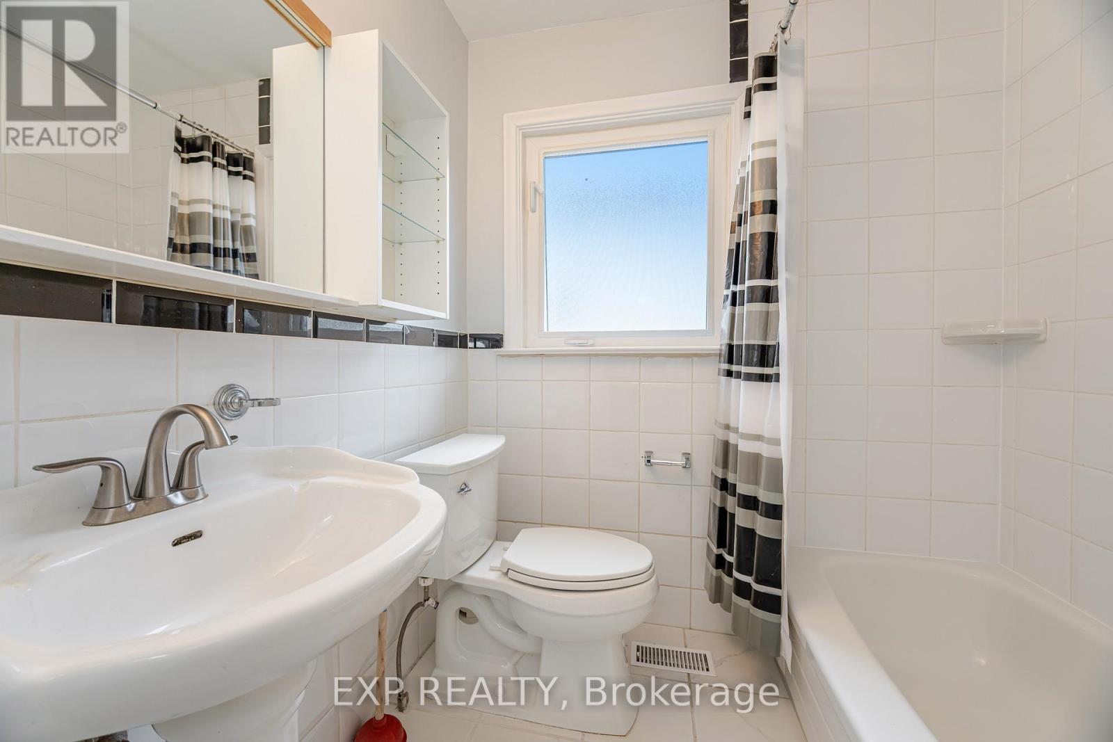 374 Morrish Road, Toronto, Ontario  M1C 1G1 - Photo 26 - E12125216