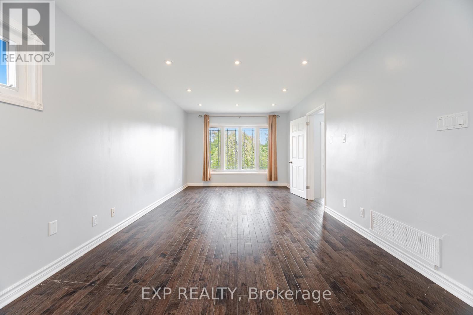 374 Morrish Road, Toronto (Highland Creek), Ontario  M1C 1G1 - Photo 11 - E12125216