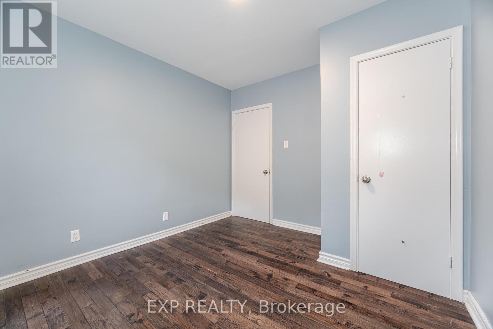 374 Morrish Road, Toronto, Ontario  M1C 1G1 - Photo 25 - E12125216