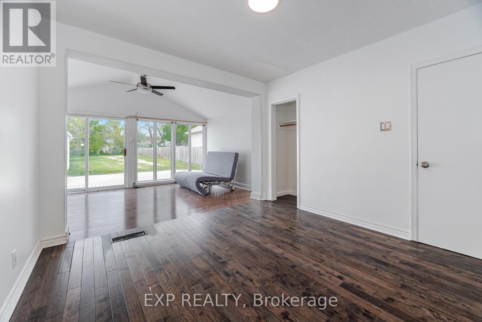 374 Morrish Road, Toronto, Ontario  M1C 1G1 - Photo 18 - E12125216