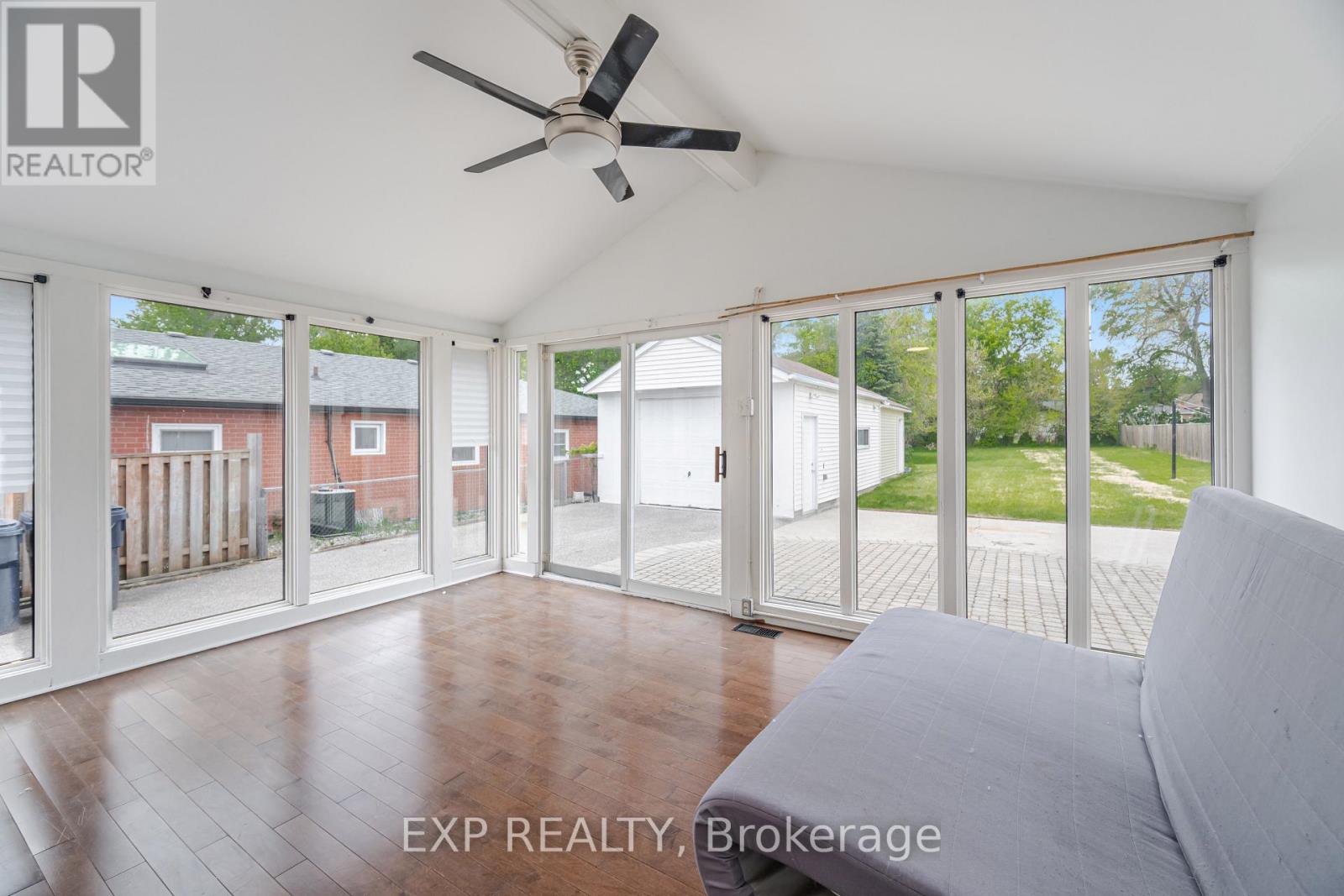 374 Morrish Road, Toronto, Ontario  M1C 1G1 - Photo 20 - E12125216