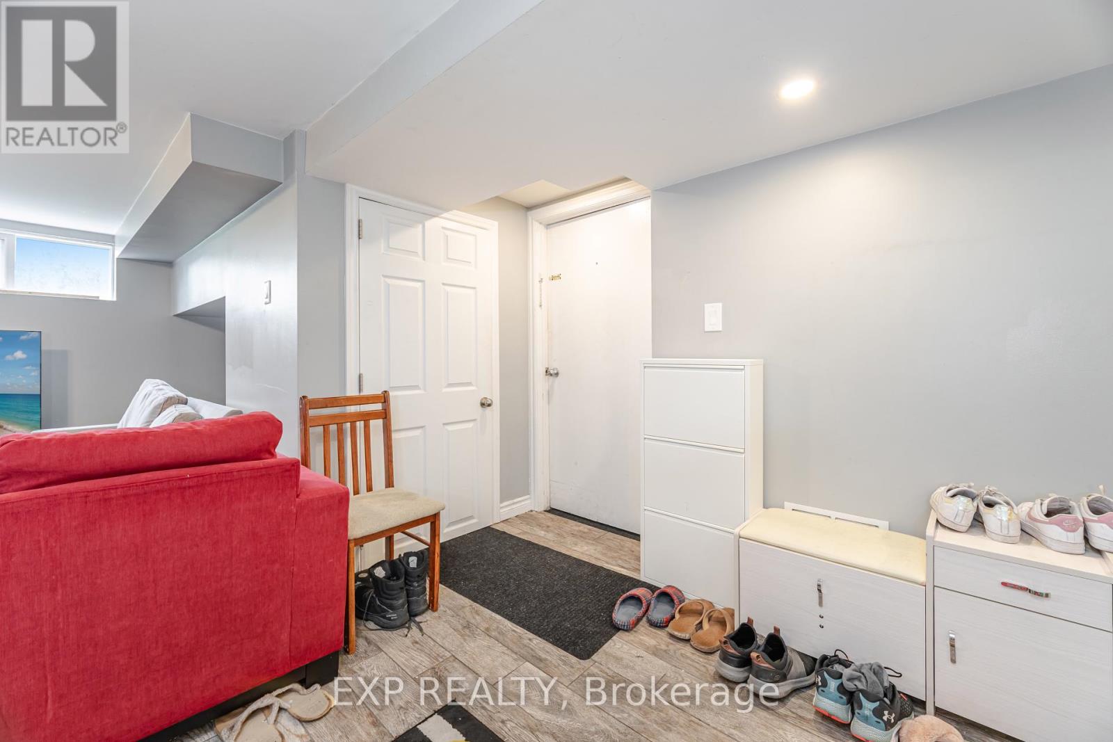 374 Morrish Road, Toronto, Ontario  M1C 1G1 - Photo 27 - E12125216