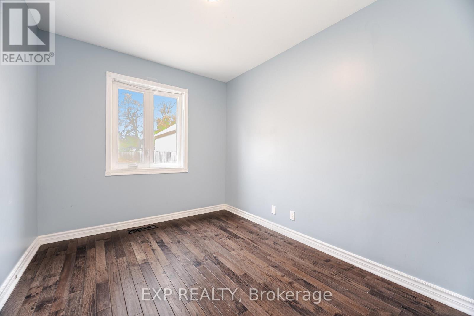 374 Morrish Road, Toronto, Ontario  M1C 1G1 - Photo 23 - E12125216