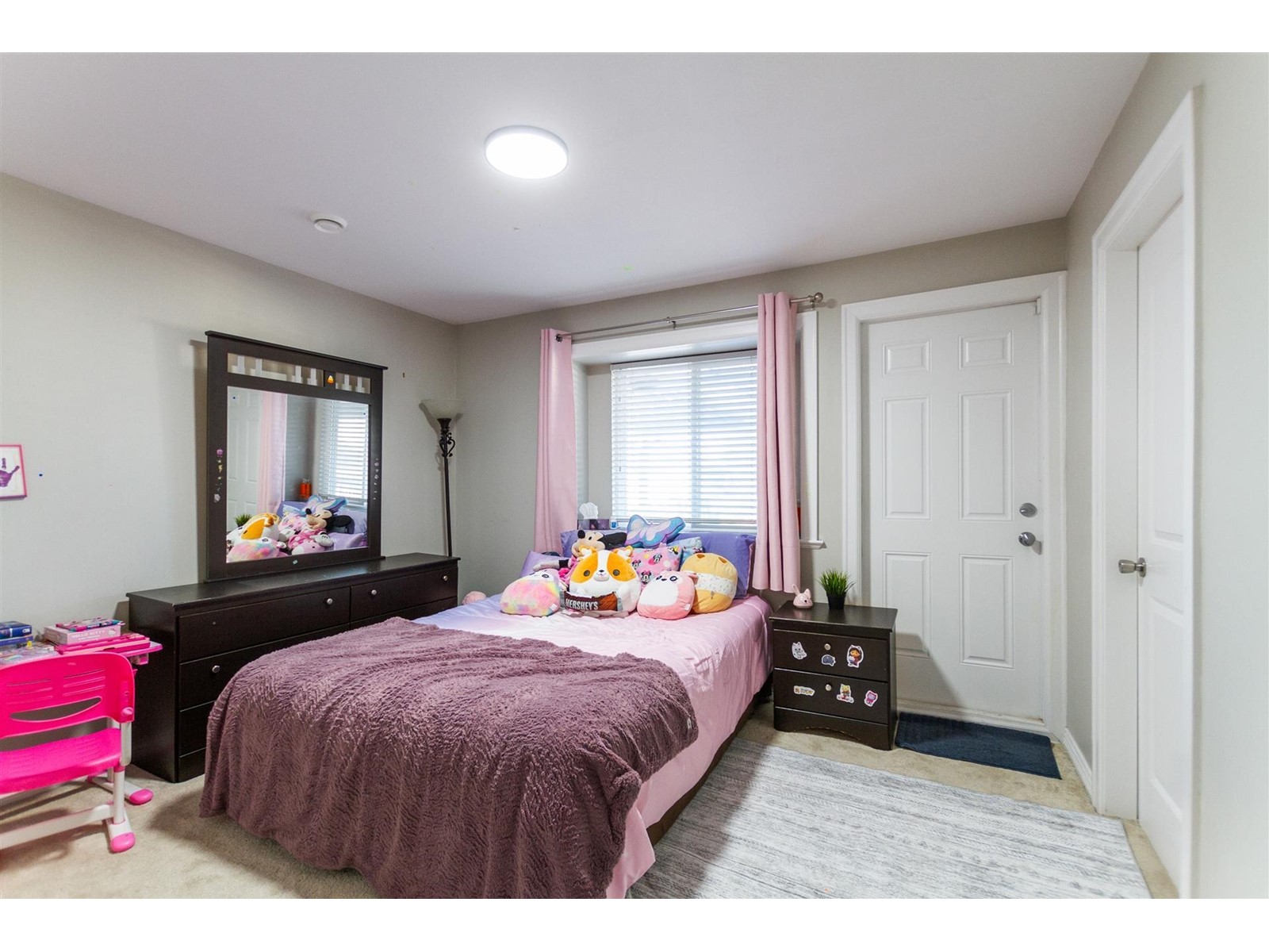 5772 152 Street, Surrey, British Columbia  V3S 3K2 - Photo 12 - R3009280