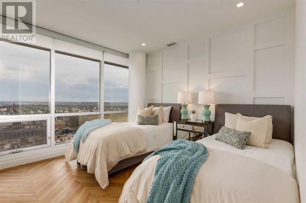 701, 8445 Broadcast Avenue Sw, Calgary, Alberta  T3H 6B6 - Photo 28 - A2212079