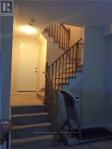 203 - 7360 Zinnia Place, Mississauga, Ontario  L5W 2A3 - Photo 11 - W12184164
