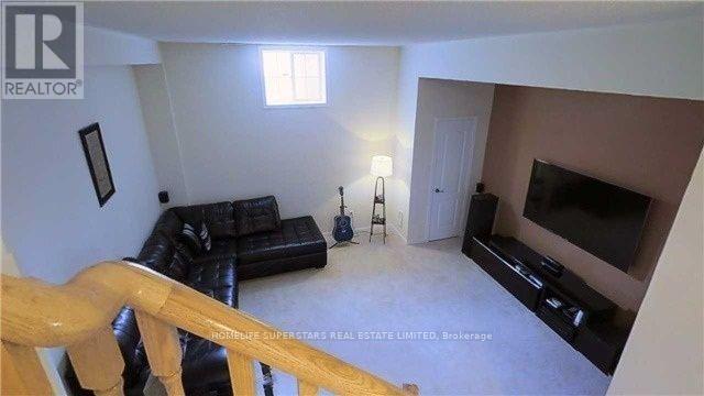203 - 7360 Zinnia Place, Mississauga, Ontario  L5W 2A3 - Photo 12 - W12184164