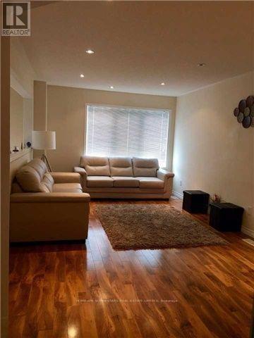 203 - 7360 Zinnia Place, Mississauga, Ontario  L5W 2A3 - Photo 3 - W12184164