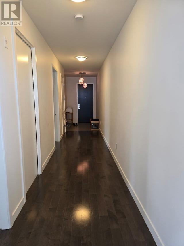 205 3333 Main Street, Vancouver, British Columbia  V5V 3M8 - Photo 17 - R2991450