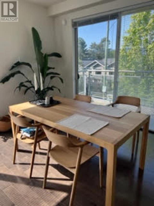 205 3333 Main Street, Vancouver, British Columbia  V5V 3M8 - Photo 3 - R2991450
