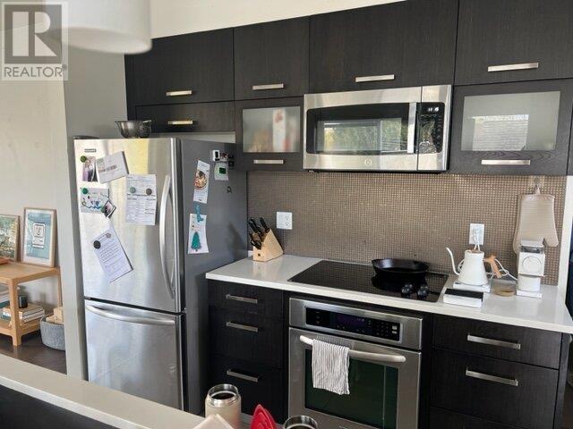 205 3333 Main Street, Vancouver, British Columbia  V5V 3M8 - Photo 9 - R2991450