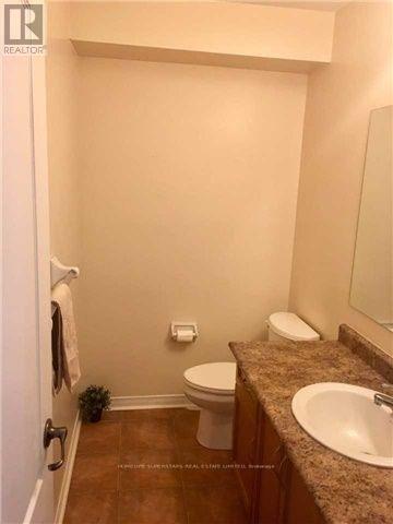 203 - 7360 Zinnia Place, Mississauga, Ontario  L5W 2A3 - Photo 6 - W12184164