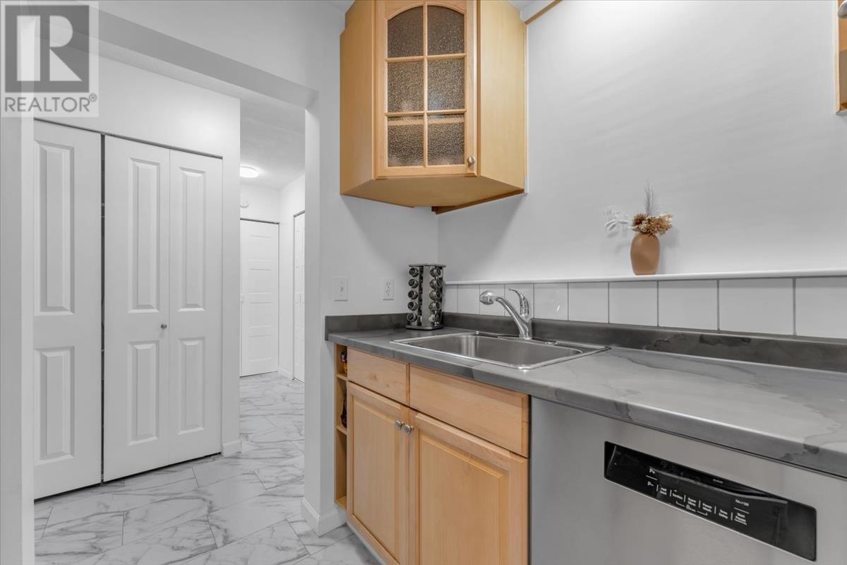 103 3905 Springtree Drive, Vancouver, British Columbia  V6L 3E2 - Photo 16 - R2995675