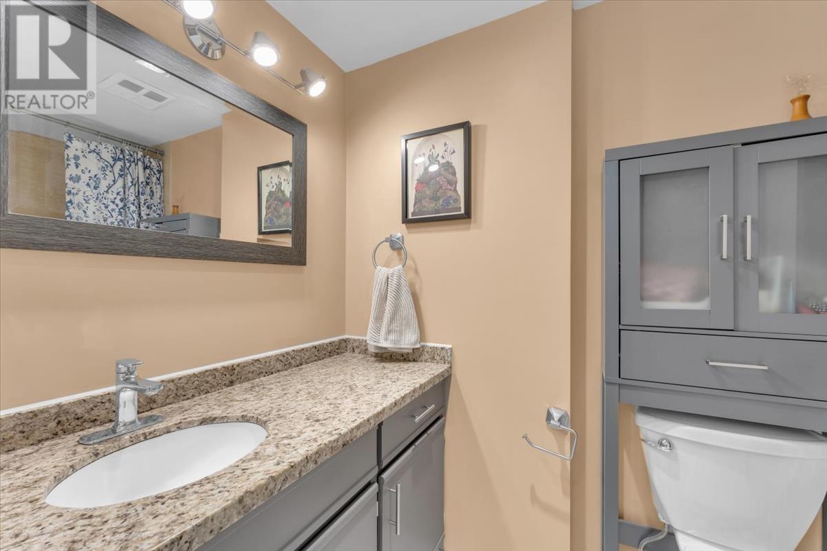 103 3905 Springtree Drive, Vancouver, British Columbia  V6L 3E2 - Photo 19 - R2995675