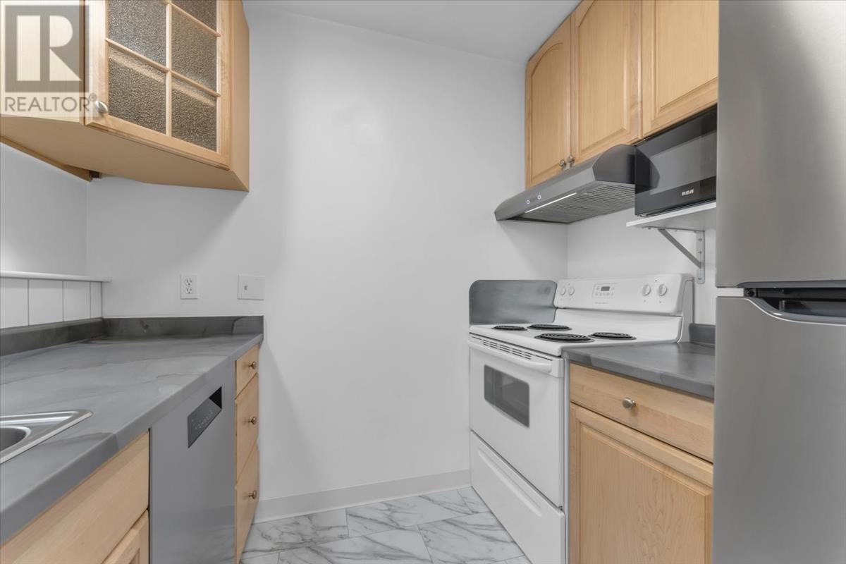103 3905 Springtree Drive, Vancouver, British Columbia  V6L 3E2 - Photo 15 - R2995675
