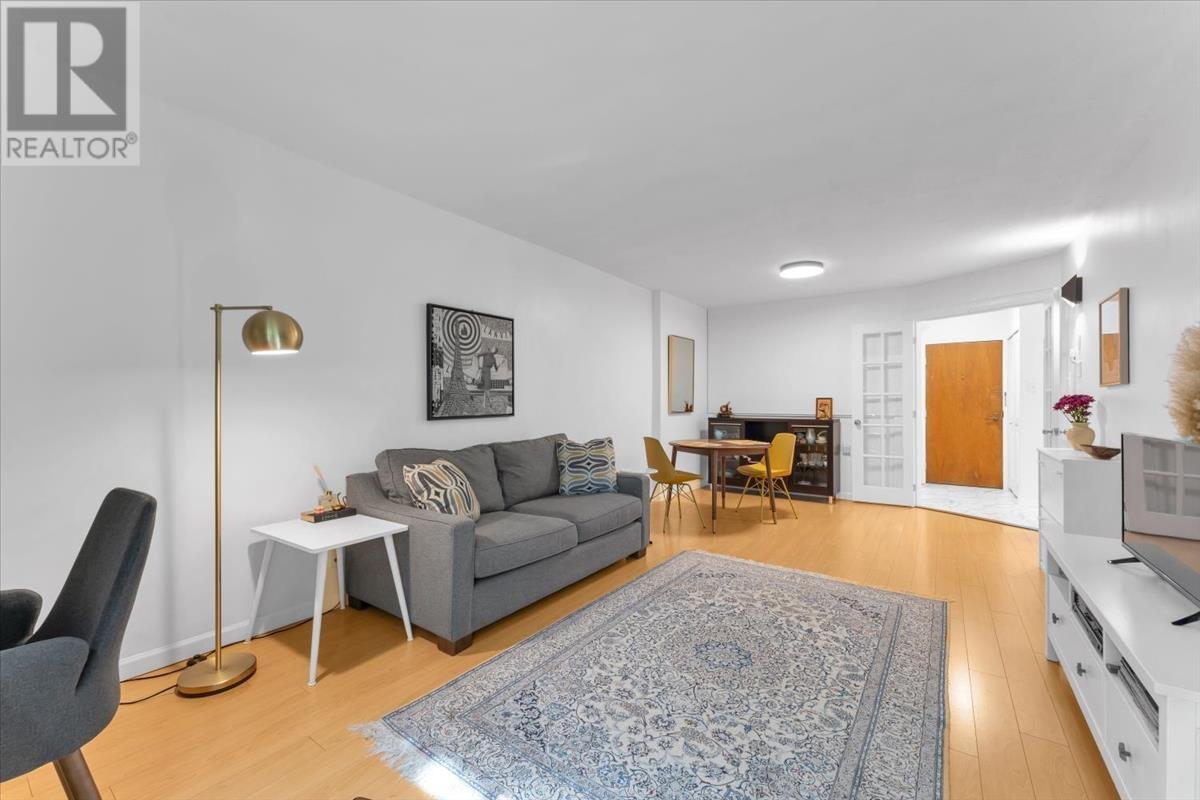 103 3905 Springtree Drive, Vancouver, British Columbia  V6L 3E2 - Photo 8 - R2995675