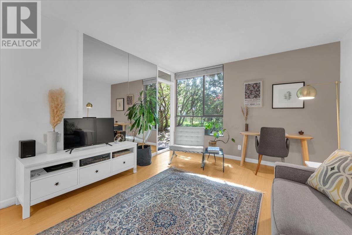 103 3905 Springtree Drive, Vancouver, British Columbia  V6L 3E2 - Photo 3 - R2995675
