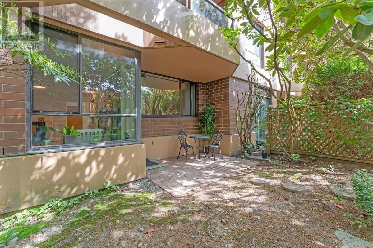 103 3905 Springtree Drive, Vancouver, British Columbia  V6L 3E2 - Photo 7 - R2995675