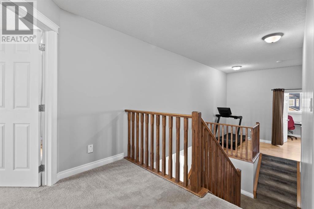 261 Canals Circle Sw, Airdrie, Alberta  T4B 2Z6 - Photo 27 - A2213922