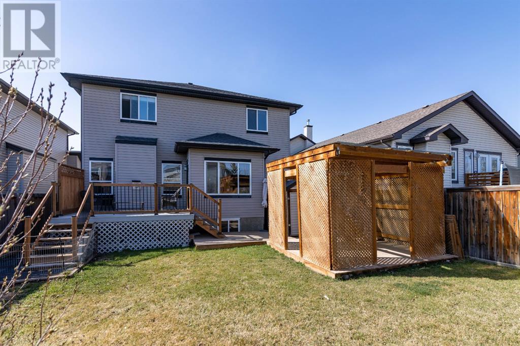 261 Canals Circle Sw, Airdrie, Alberta  T4B 2Z6 - Photo 44 - A2213922