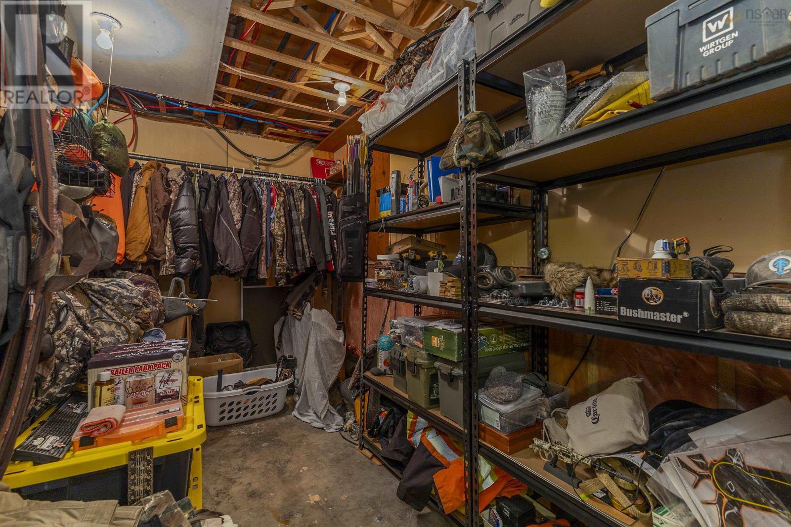 8822 Highway 215, Maitland, Nova Scotia  B0N 1T0 - Photo 40 - 202510370
