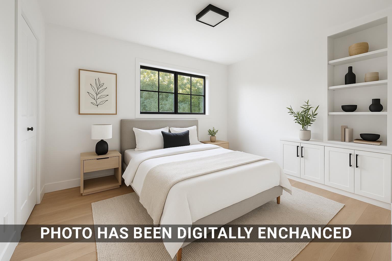 16097 10 Avenue, Surrey, British Columbia  V4A 1A7 - Photo 21 - R3008130