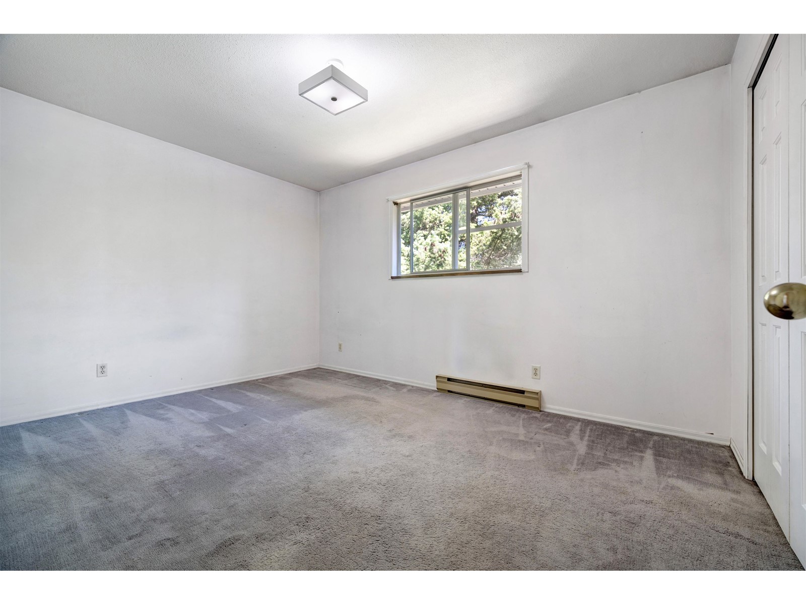 16097 10 Avenue, Surrey, British Columbia  V4A 1A7 - Photo 20 - R3008130