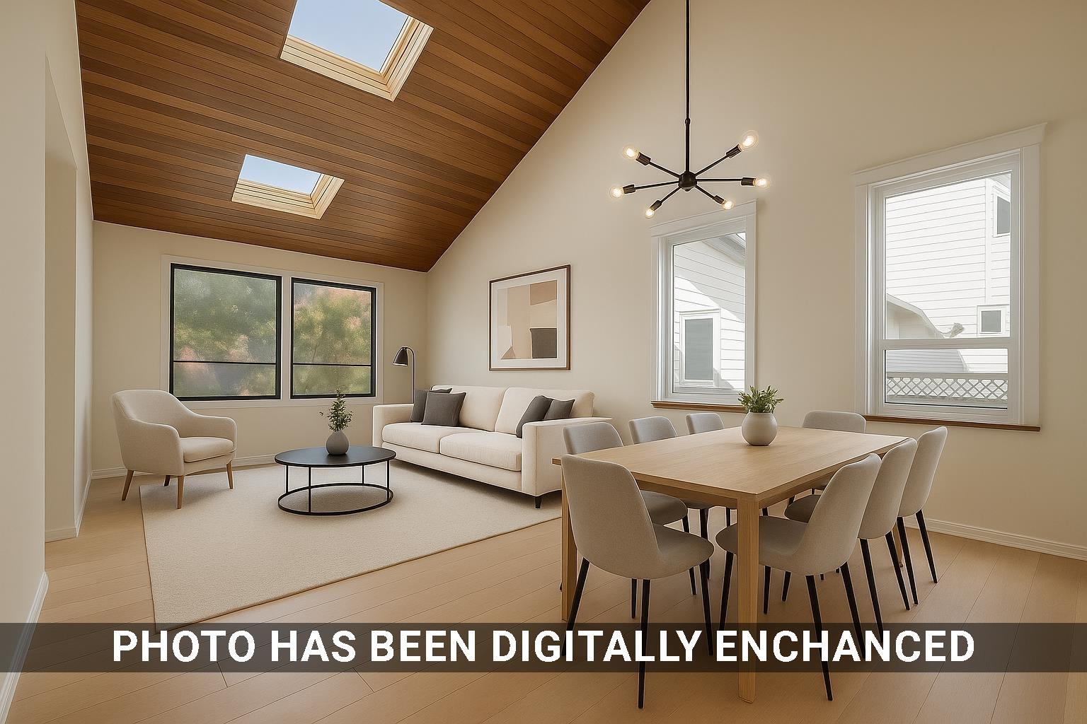 16097 10 Avenue, Surrey, British Columbia  V4A 1A7 - Photo 9 - R3008130