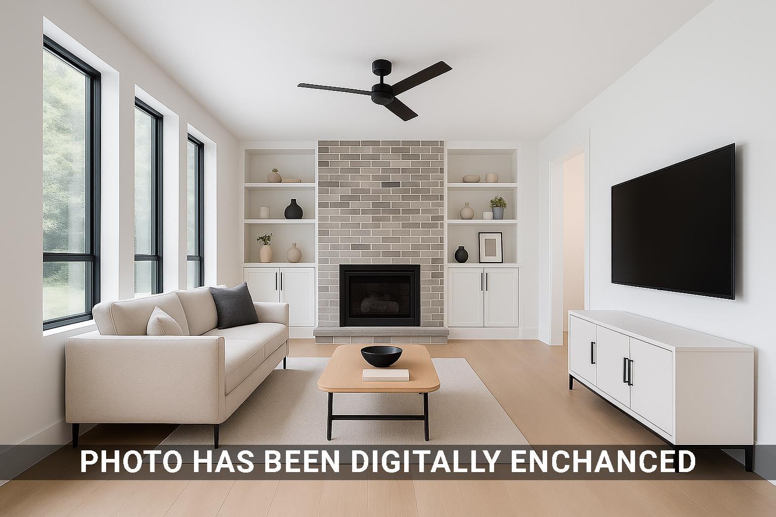 16097 10 Avenue, Surrey, British Columbia  V4A 1A7 - Photo 7 - R3008130