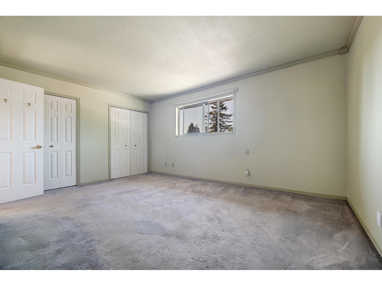 16097 10 Avenue, Surrey, British Columbia  V4A 1A7 - Photo 16 - R3008130