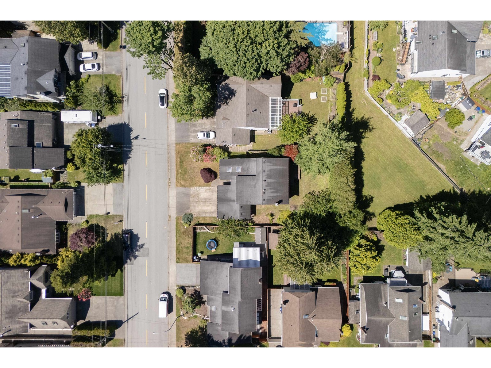 16097 10 Avenue, Surrey, British Columbia  V4A 1A7 - Photo 29 - R3008130