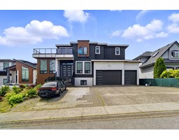27038 25A AVENUE, Langley, British Columbia
