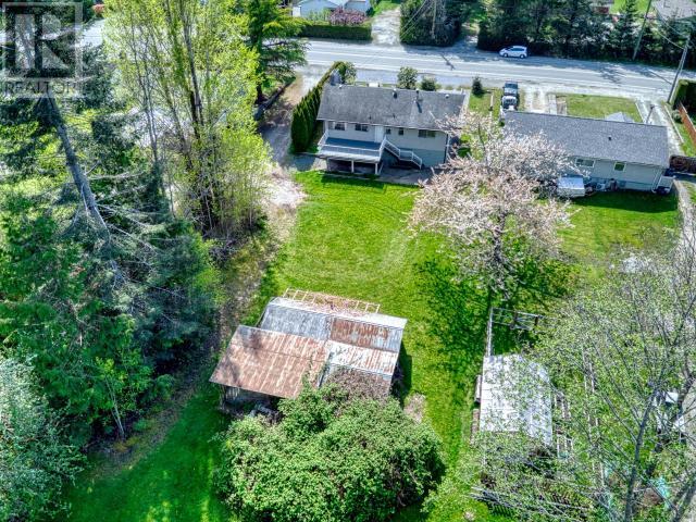 Property at 5044 MANSON AVE image 5