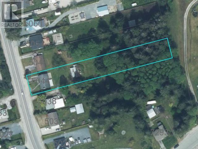 Property at 5044 MANSON AVE image 4