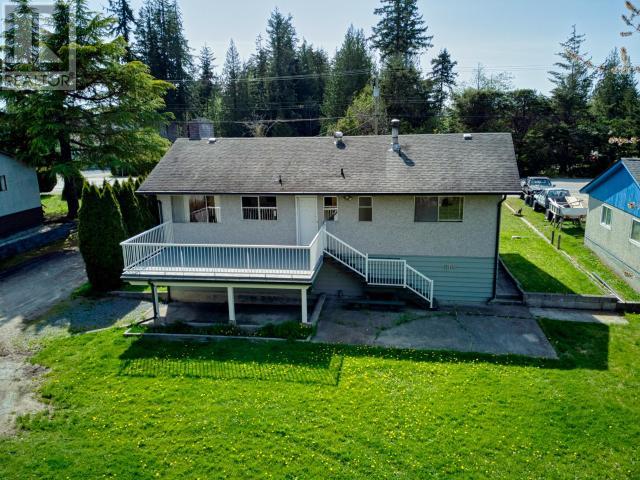 Property at 5044 MANSON AVE image 3