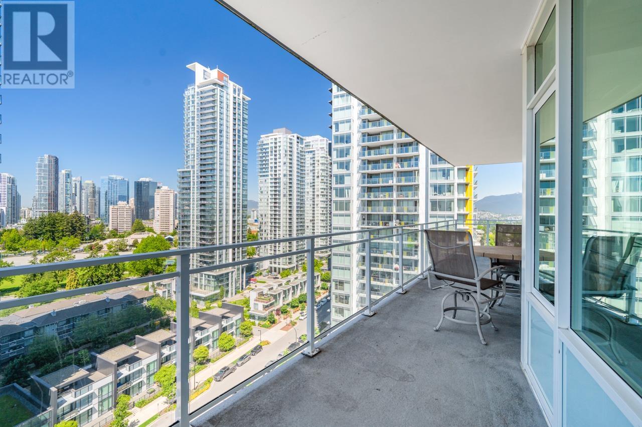 1507 5051 Imperial Street, Burnaby, British Columbia  V5J 0J3 - Photo 20 - R3007441