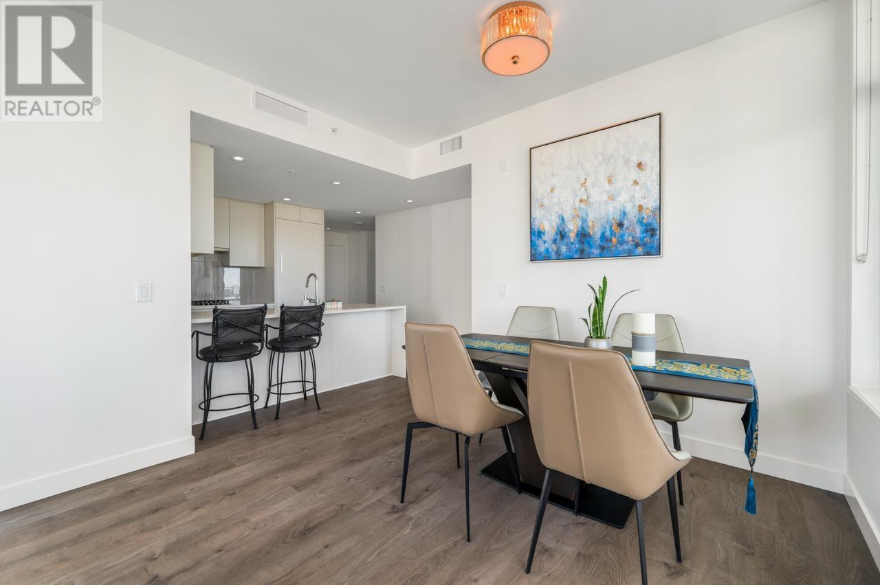 1507 5051 Imperial Street, Burnaby, British Columbia  V5J 0J3 - Photo 10 - R3007441