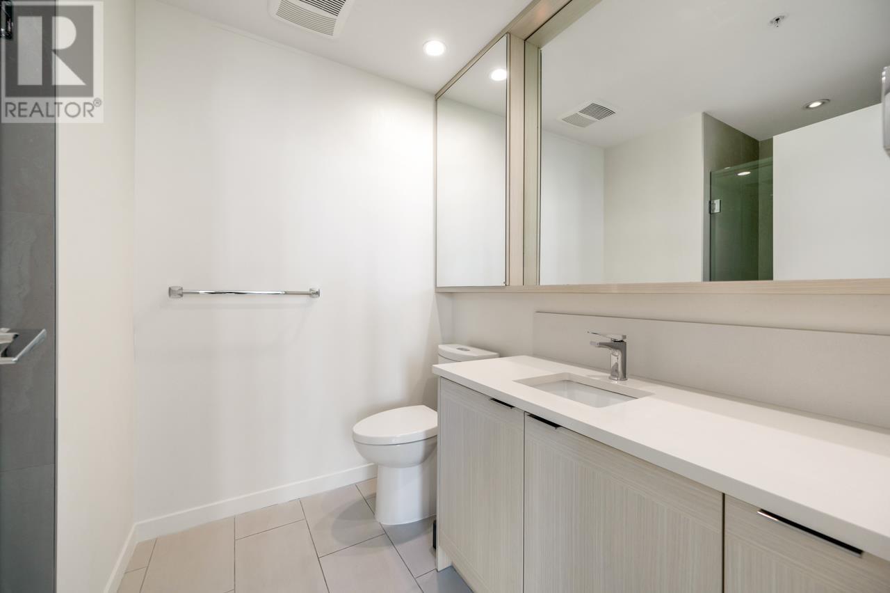 1507 5051 Imperial Street, Burnaby, British Columbia  V5J 0J3 - Photo 15 - R3007441